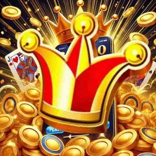 ayuwin APK Full Version untuk Android