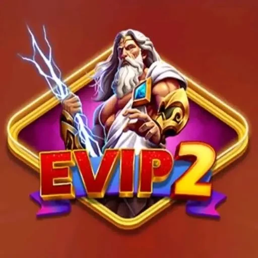 evip2 Terbaru: Review Aplikasi dan Link Unduh