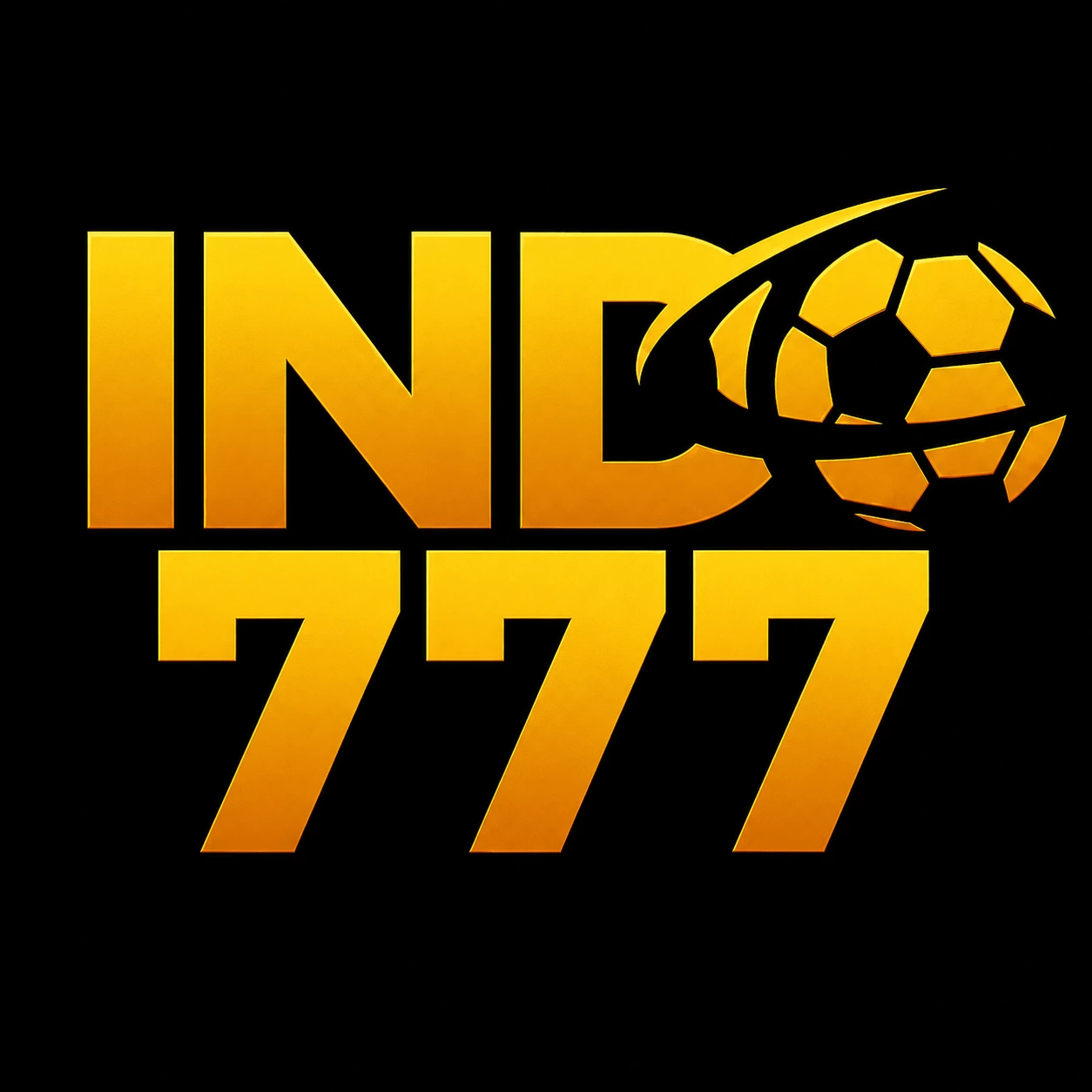 Cara Menggunakan Aplikasi lndo777 untuk Pemula