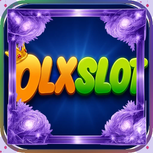 Aplikasi olxslot Terbaik untuk Android dan iOS