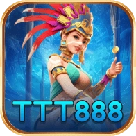 Kelebihan dan Fitur Aplikasi ttt888 Terbaru