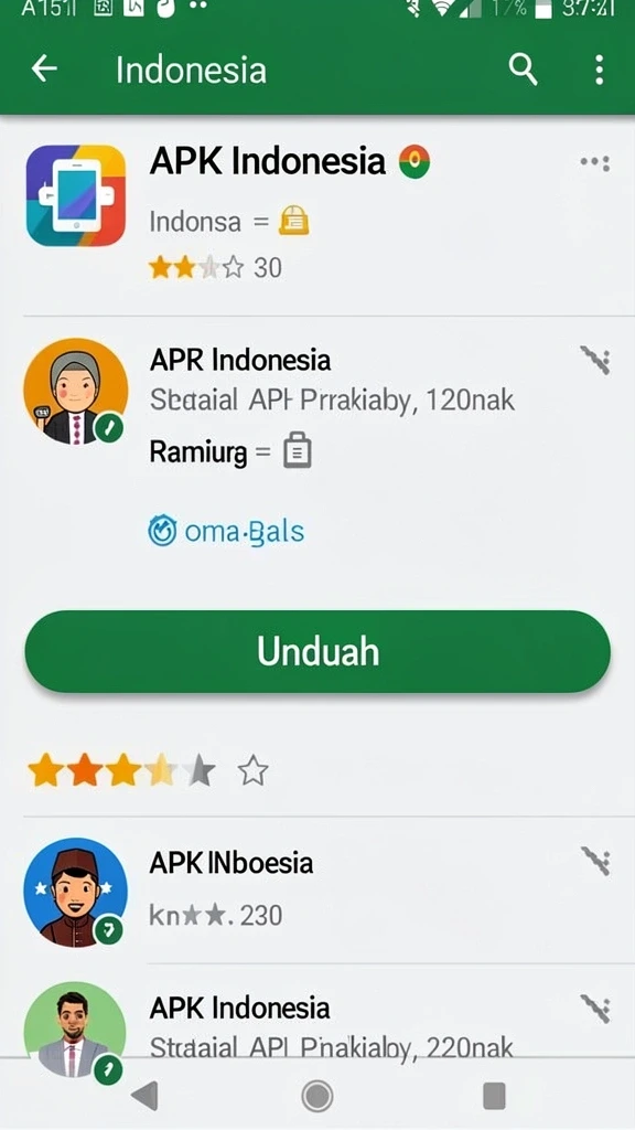 Kelebihan dan Fitur Aplikasi ttt888 Terbaru 2