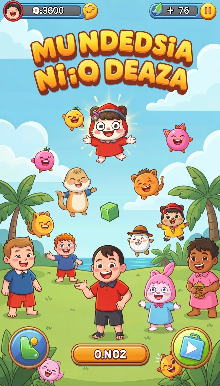 Aplikasi olxslot Terbaik untuk Android dan iOS