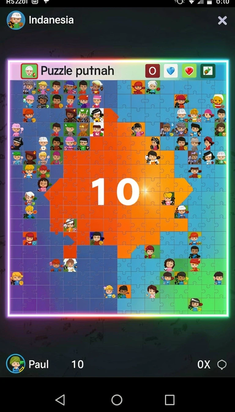 indslot Versi Terbaru untuk Android Tanpa Ribet 2