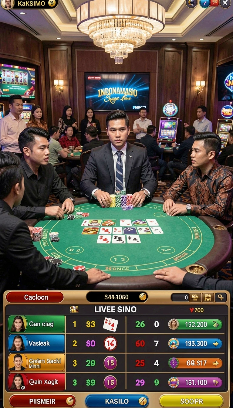 Cara Download ppv88 APK dengan Mudah 3