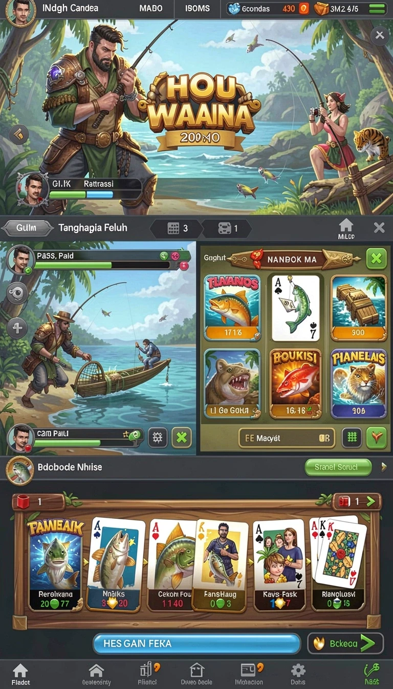 evip2 Terbaru: Review Aplikasi dan Link Unduh 2