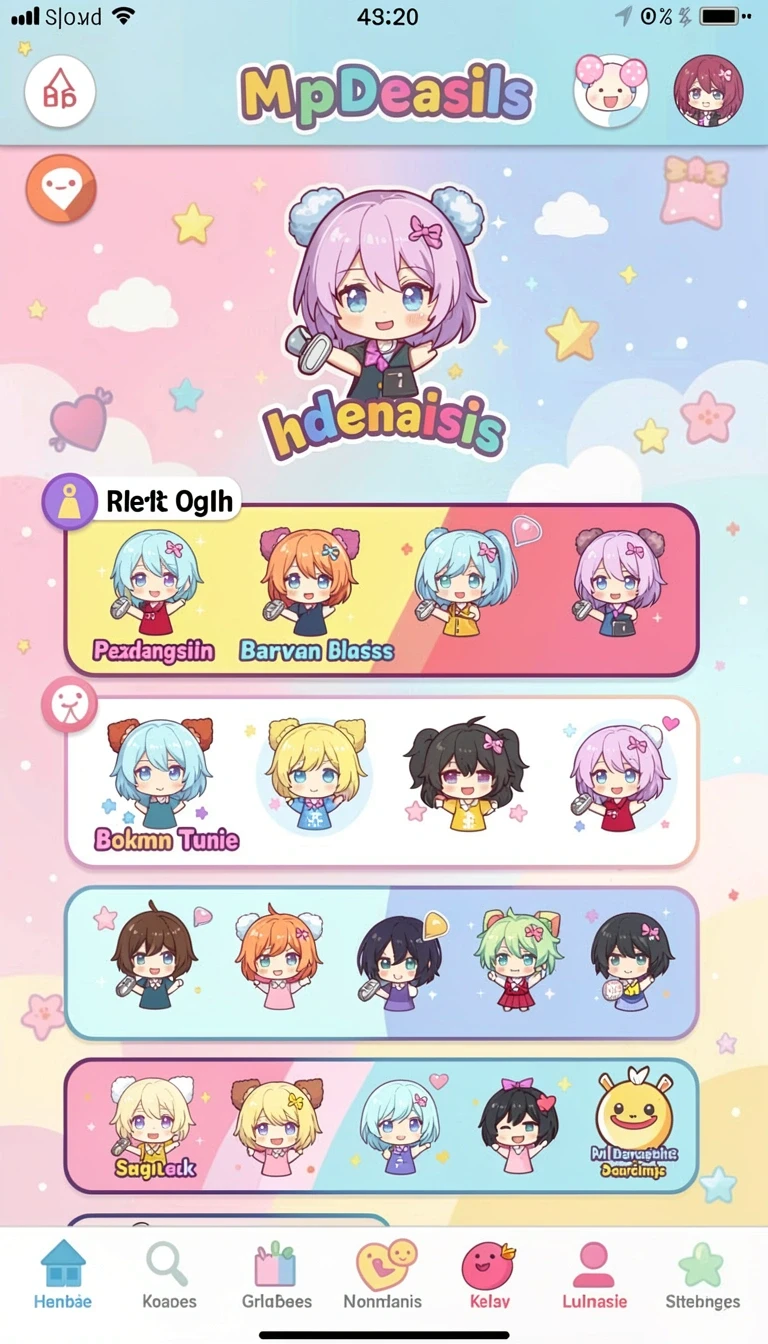 Aplikasi olxslot Terbaik untuk Android dan iOS 2