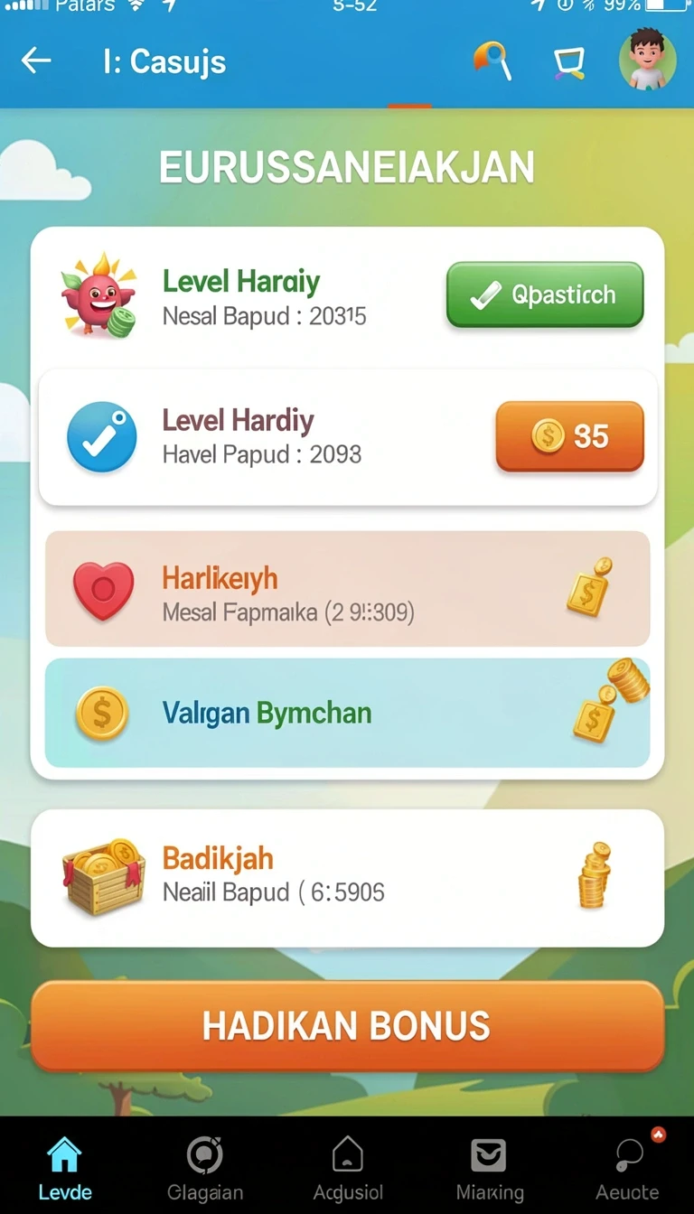 evip2 Terbaru: Review Aplikasi dan Link Unduh