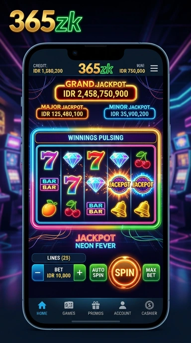 8hhh APK Terbaru untuk Perangkat Android 3