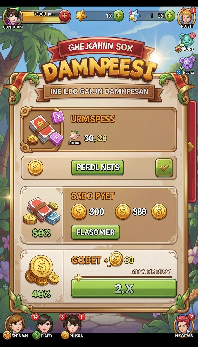 8hhh APK Terbaru untuk Perangkat Android
