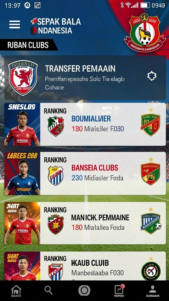 Cara Download koin805 APK dengan Mudah