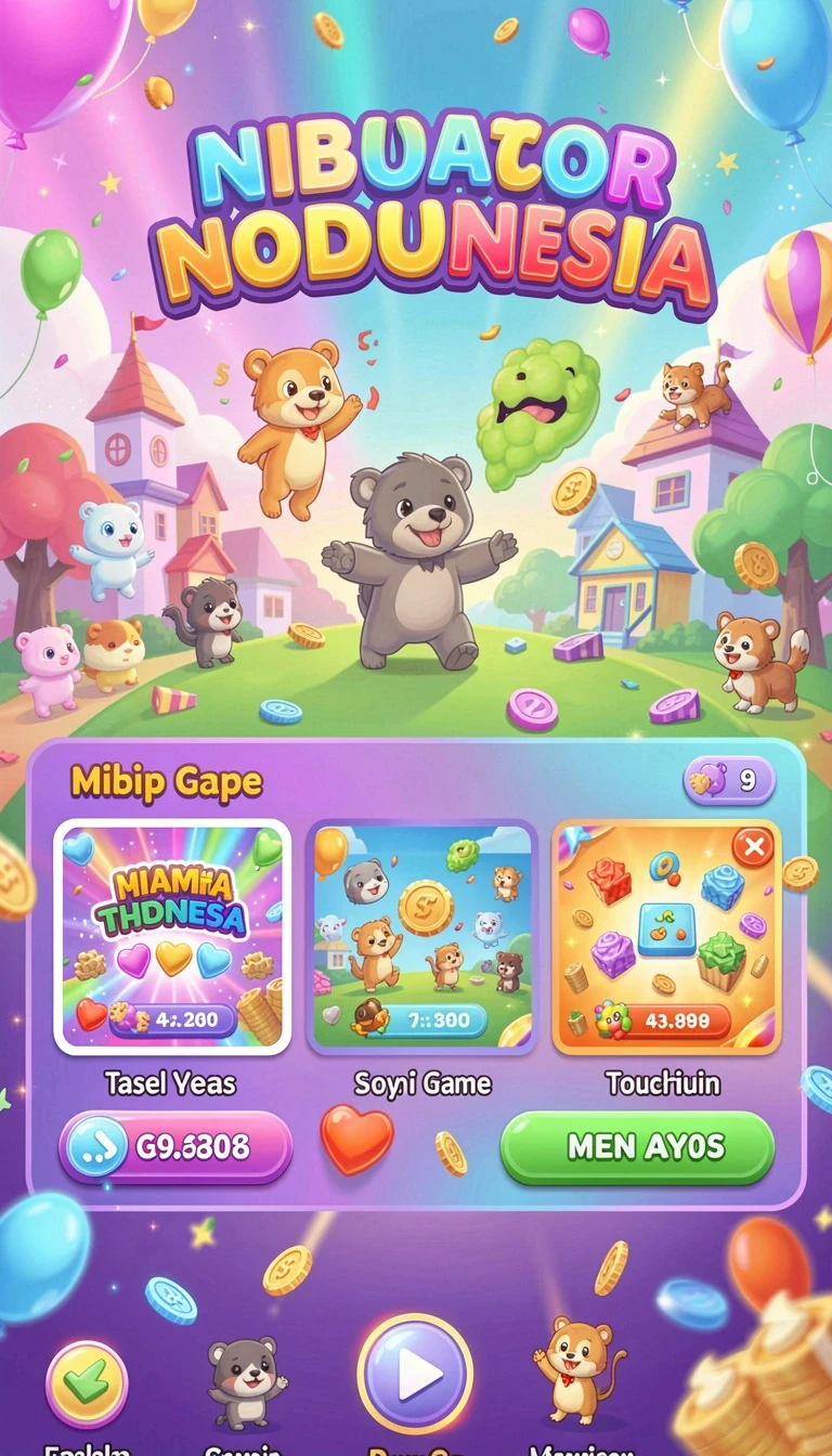 ayuwin APK Full Version untuk Android 2